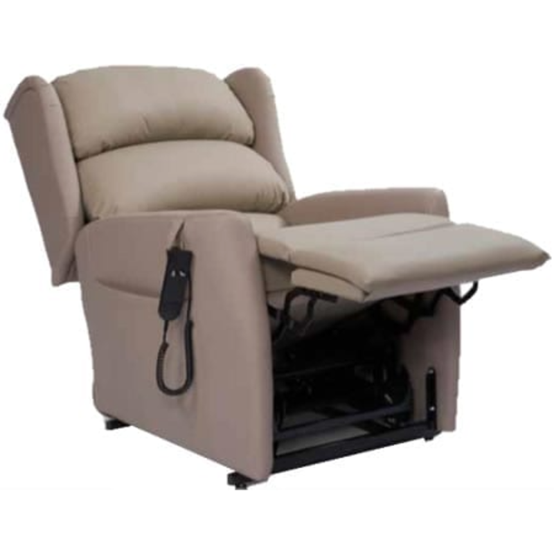 /content/image/Products/Chairs/Rise and Recline/Monza/monza2.png